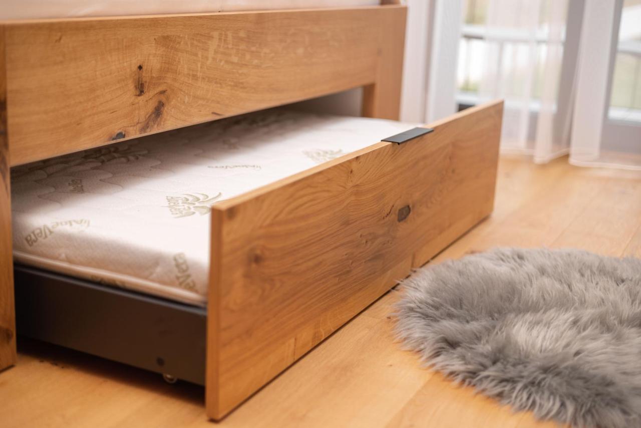 Kralovske Apartmany - Špindlerŭv Mlýn المظهر الخارجي الصورة