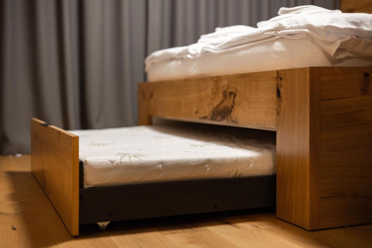 Kralovske Apartmany - Špindlerŭv Mlýn المظهر الخارجي الصورة
