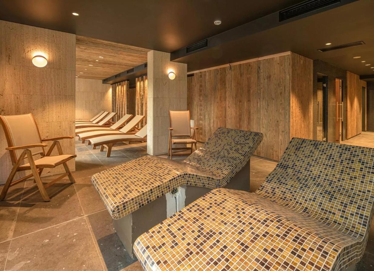 Kralovske Apartmany - Špindlerŭv Mlýn المظهر الخارجي الصورة