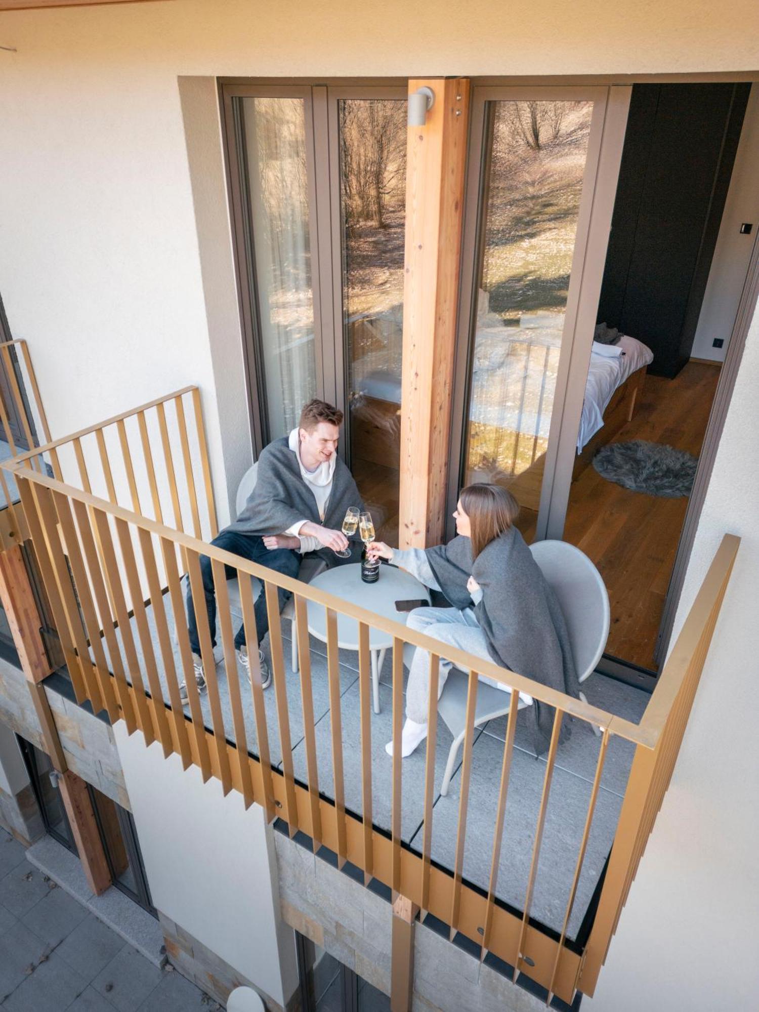 Kralovske Apartmany - Špindlerŭv Mlýn المظهر الخارجي الصورة